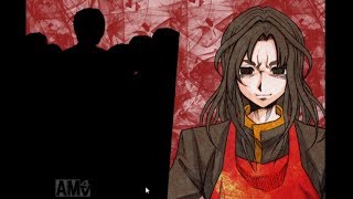 【キミガシネ2章４】ソウが演技してるんだけど【天髪らんち実況】