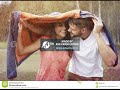 Top Bollywood Monsoon Jukebox Bollywood Rain Songs Jukebox Bollywood Monsoon Special