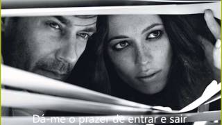 Seal - Love Won&#39;t Let Me Wait