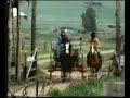Bee Gees - Road To Alaska
