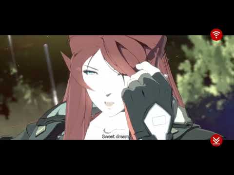 Eseplays Guilty Gear Strive Part 17: Faust Issues