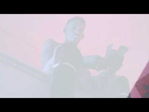 Kizzle Crook-Falling Down (Official Music Video)shot byhv3visuals