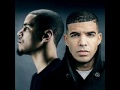 J.Cole ft Drake - In the Morning [Instrumental w ...
