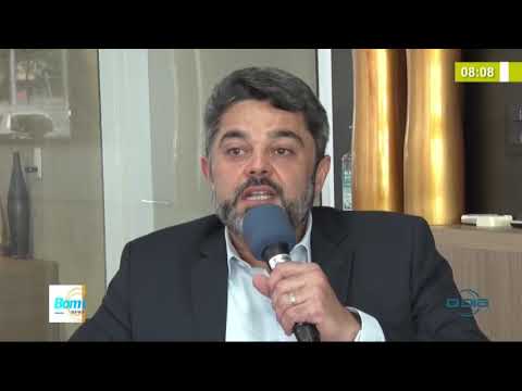 Microempreendedores se reinventam na retomada poÌs pandemia 22 09 2020