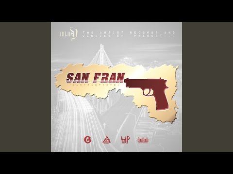 From the Rip (feat. Remedy & Stizzy Staxx)