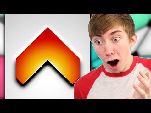 BOOST 2 (iPhone Gameplay Video) - YouTube