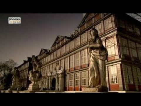 DOKU Terra X - 88 - Im Bann des Priesterkönigs