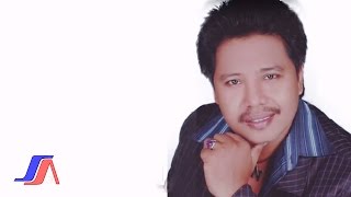 Download lagu Nanang Soewito - Keramatku mp3 Download lagu Nanang Soewito - Keramatku mp3