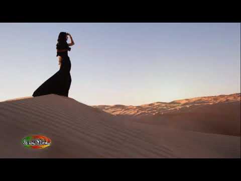 Volkan Uca Feat. Ersin Ersavas & Semih Celikel - Ameno