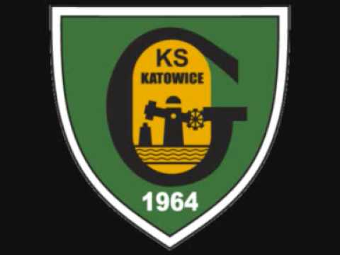 Burdel-gieksa(GKS KATOWICE)