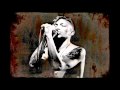 Tricky - For Real (Genaside II Mix)