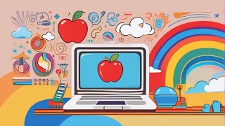 ABC Song | Learn ABC Alphabet for Children | Kids Learning Junction