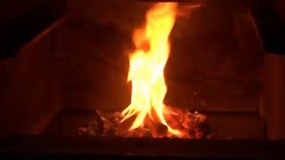 Eladó használt KOLTON EKOMATIX 25 kW automata adagolós kazán