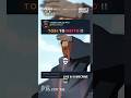 TOBI TO OBITO Naruto Viralshort