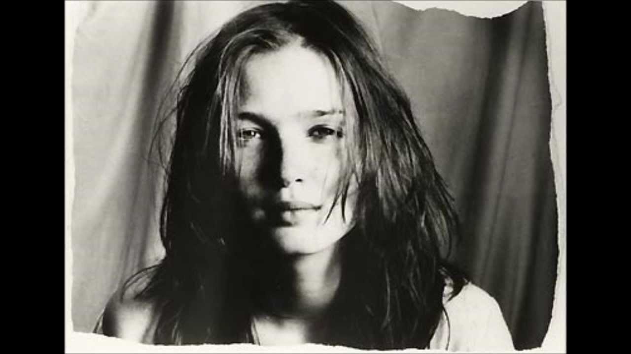 " Zabine - Oiwe nu "