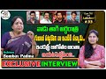 Actress Bombay Padma Exclusive Interview Telugu Interviews Open Talk With Lakshmi 33 Film Tree