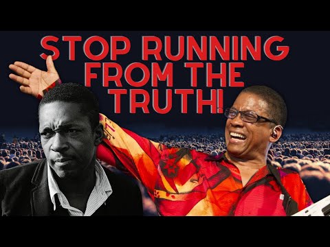 The Easy Way To Get Good At Music