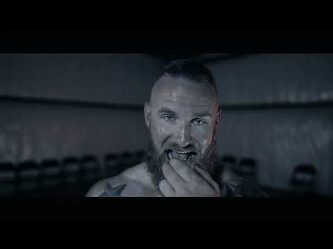 VIking Gear MMA Brand Video