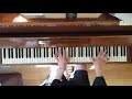 How To Train Your Dragon John Powell