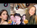 HALF-ASIAN HALF-WHITE CHECK | TIKTOK COMPILATION🥵