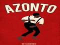 Bisa Azonto Ghost New Azonto Songs Mp4