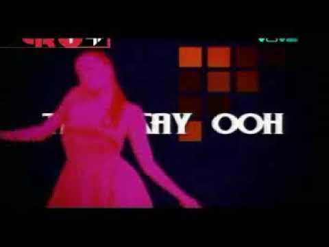 38 WHIZZKIDS FEAT INUSA DAWUDA  RUMOURS DIGI DIGI