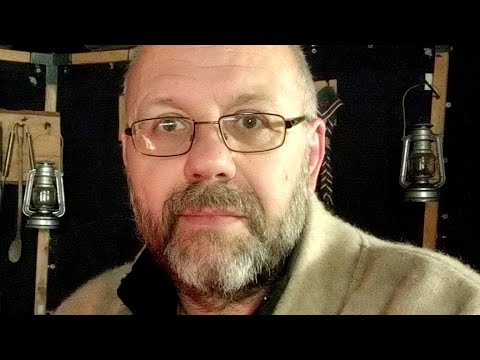 Aktuelles aus dem Jurtenland