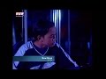 New Boyz Khilaf Official Video