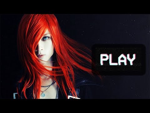 BeatQueche - I Believed and Trusted (Francesco Bove Remix) [Art of Trip]