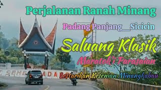 Download lagu Padang Panjang Sicincin_Saluang Klasik Maratok'i Parasaian_Lestarikan Kesenian Minangkabau mp3 Download lagu Padang Panjang Sicincin_Saluang Klasik Maratok'i Parasaian_Lestarikan Kesenian Minangkabau mp3