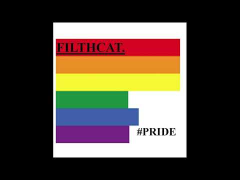 FILTHCAT - Know Better