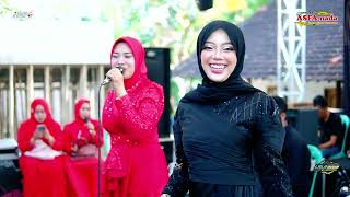 Download lagu SAJADAH MERAH ASFA NADA KASIDAH  -WEDDING NISA & SYAM - MAGUAN KALIORI REMBANG mp3 Download lagu SAJADAH MERAH ASFA NADA KASIDAH  -WEDDING NISA & SYAM - MAGUAN KALIORI REMBANG mp3