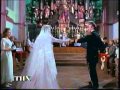 Dunston Checks In VHS Opening 1996