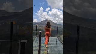 Download lagu Kintamani Bali #viral #shortsvideo #shorts #youtube #youtubeshorts #video #bali #kintamani #gopro mp3 Download lagu Kintamani Bali #viral #shortsvideo #shorts #youtube #youtubeshorts #video #bali #kintamani #gopro mp3