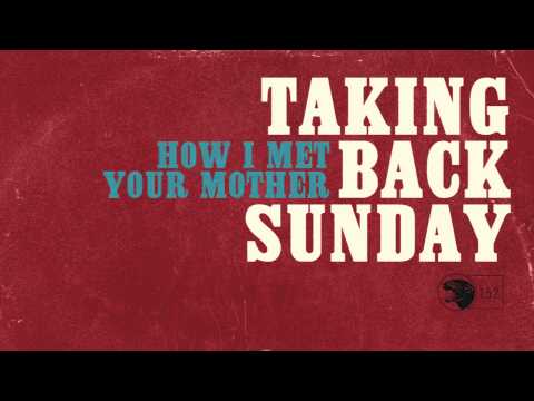 Video thumbnail for How I Met Your Mother