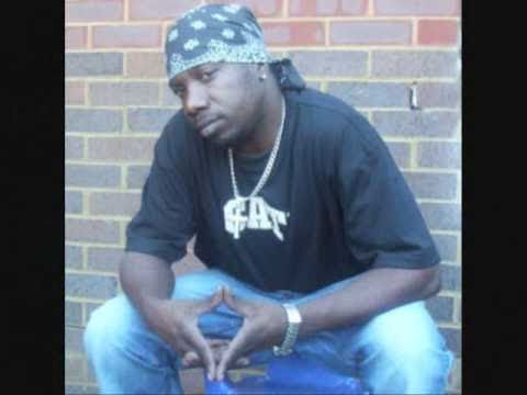 Turtle Riddim Mix By Mosiah Selekter And O-Youth selekter