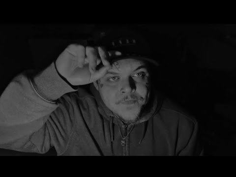 JMo - Seeing Red (Seeing Green Freestyle Remix)