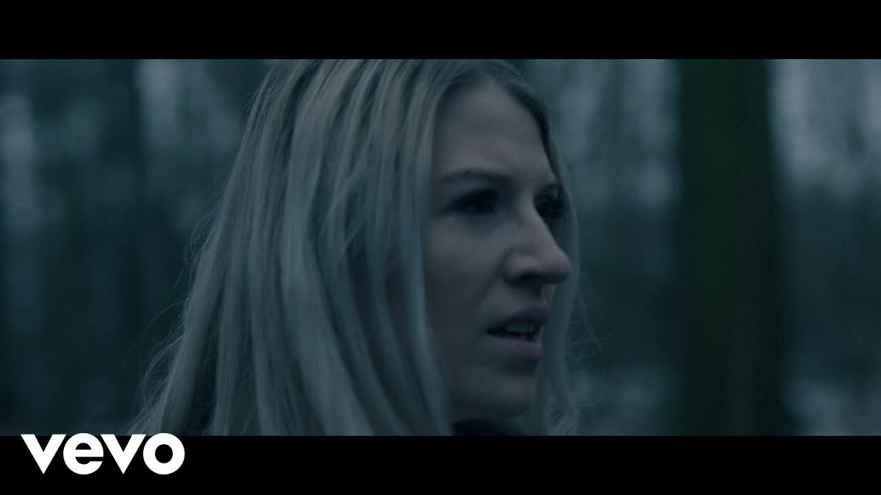 Nora & Chris x Drenchill — Remedy