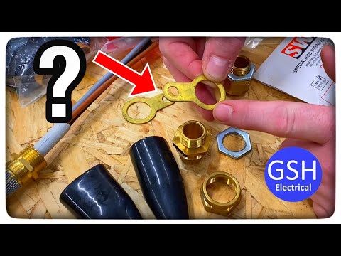 SWA Cable - Everyone Gets This Wrong