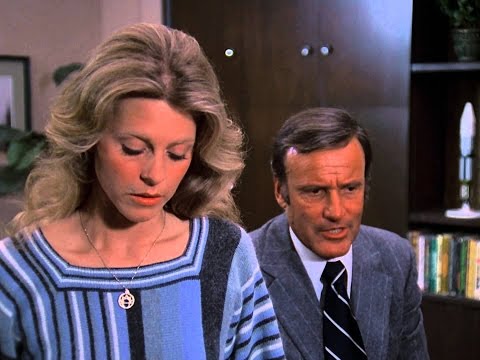 download lagu mp3 mp4 Todays Papers Mirror, download lagu Todays Papers Mirror gratis, unduh video klip Todays Papers Mirror