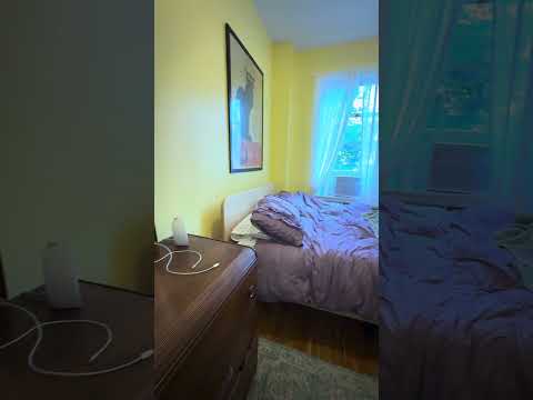 video 1