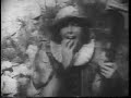 Rita Lee e Os Mutantes no comercial da Shell, 1969 - Dom Quixote