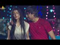 Vaisakham Movie Avanthika With Harish Scene Latest Telugu Scenes Sri Balaji Video