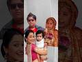 Kushi Tina और Monty 2025 में कैसे दिखते हैं TMKOC