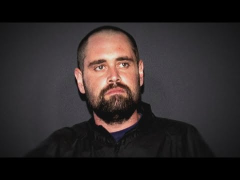 Prosecutors charge Rob Reiner’s son Nick with 2 counts of murder in killing of his parents