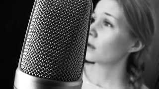 DUNDERHEAD - Down the Line