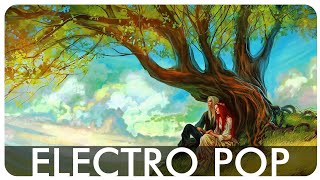 JOYCA - Heart &amp; Soul (ft. Boostee) (Official Audio)