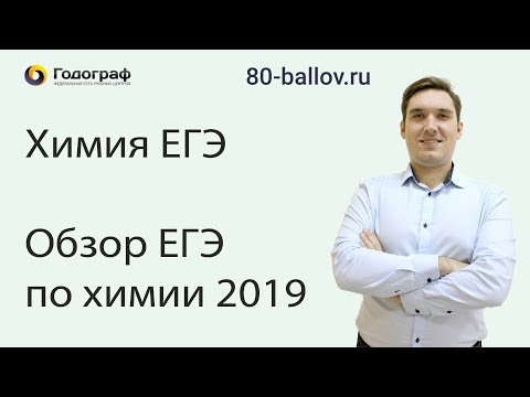 Видео 1