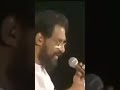 Yesudas Live Stage