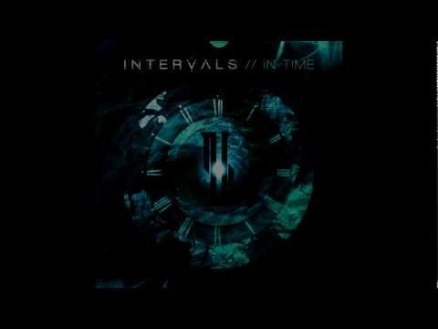 Intervals - Epiphany (HD)